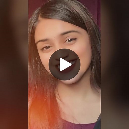 Kahin pyar na hojaye 💜 #semme🖤 #fypシ #foryou #oldsong