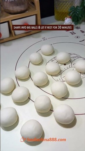 EASY CHINESE SPRING ROLL RECIPE #recipe #cooking #chinesefood #springroll #dimsum #comfortfood