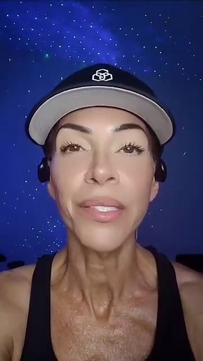  Ready to transform your physique and your life?  Join our...