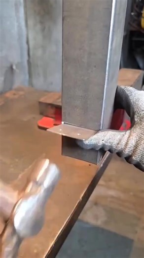 746K views · 5.4K reactions | #successtips #entrepreneurlife...