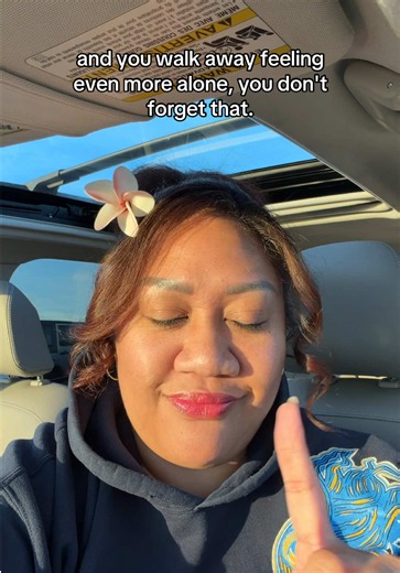 When someone adds to your stress while you’re already struggling, it can change how you see them forever. You can understand someone’s reasons, forgive them, and still recognize that their actions hurt you. Sometimes the hardest part is realizing you felt more alone because of someone you trusted.