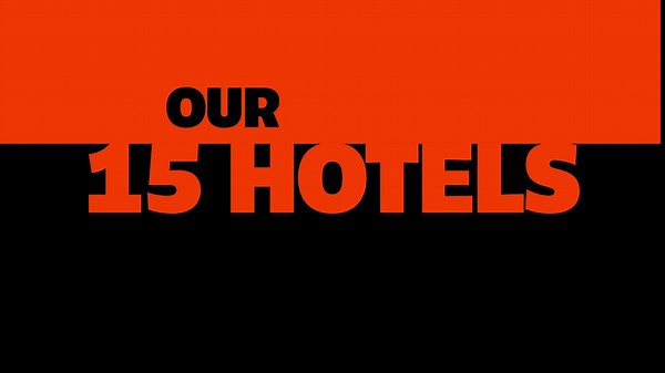 Stay, Dine, and Celebrate in El Segundo During the World Cup