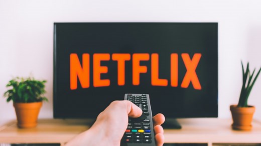 5 Netflix features you must try