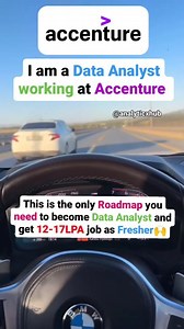 AI hacks| DataAnalytics| Resume building | jobs on Instagram: "Here are 3 things to start your data analyst journey in 2024: Comment " yes " if you are interested 1. Excel 2. SQL 3. Basic Maths Resources: - Excel Basics : https://www.mygreatlearning.com/academy/learn-for-free/courses/excel-for-beginners - 30 Days of SQL: https://www.geeksforgeeks.org/30-days-of-sql-from-basic-to-advanced-level/ - Maths: Upto Undergrad or Class 12th Practice: - LeetCode SQL: https://leetcode.com/studyplan/top-sql