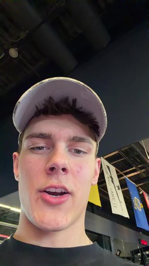 Z (@zandertweddel)’s videos with original sound - Z