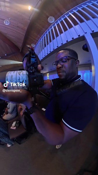 Enhance Your Church Photography with These 5 Tips