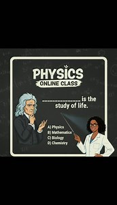 On point: Physics in action.... | Physics online class.