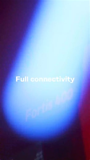 🔥#welding Tomorrow, you'll meet the newest member of our manual MIG welding family... are you ready for it? #froniuswelding #froniususa #weld #weldeveryday #weldinglife #unleashyourweldingpotential #froniusfortis | Fronius USA