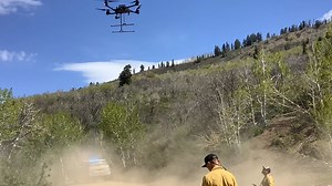 3.5K views · 17 reactions | June 2, 2024 – Uinta-Wasatch-Cache...