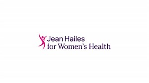Health topics - Jean Hailes