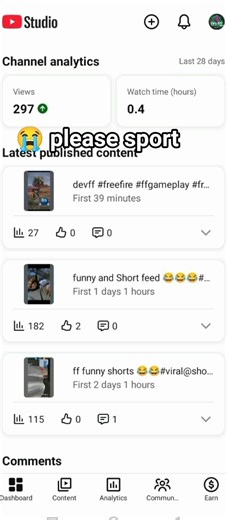 please subscribe 🥺🙏#viral#shortdevff #freefire #ffgameplay #freefiremax #garenafreefire