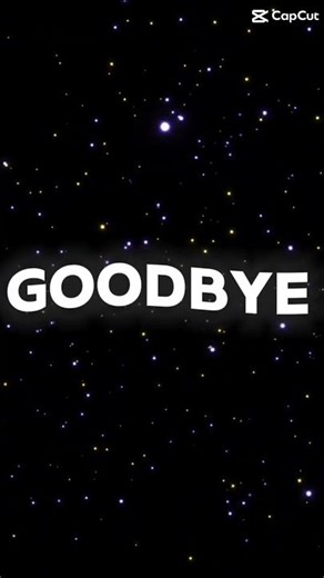 GermanLetsPlay 😩😓