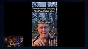  Want to Get Unstuck In 2024? Discover How Learning Success Principles & Strategies from a Millionaire Mentor Changed the Life of This 28-Year-Old & How These Principles Can Change Your Life Too!  Get your book today at >> www.jtlawson.com  LIVE at 8am CST TOMORROW morning on Rumble and the Flyover App!  https://rumble.com/v4896gl-j.t.-lawson-deep-dive.html | Flyover Conservatives | Facebook