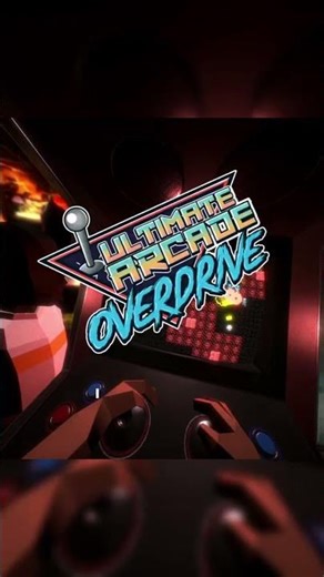 Making of an "Outrun" like mini game