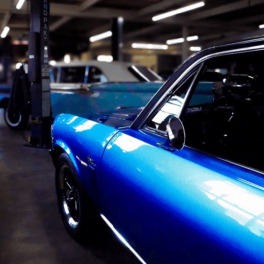 At Driven Performance Group, every member of our crew brings real-world experience, precision, and passion to every build. From restorations to high-performance upgrades, we’re not just working on cars — we’re perfecting them. Backed by decades of expertise, clear communication, and honest craftsmanship, we make sure every ride leaves better than it arrived. Contact us today to talk about your project. | Driven Performance