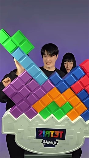 Funny game challenging #trending #beatbox #funny #filter #shorts #gaming # #haveitoldy