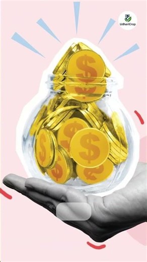 Why Most Textile Businesses Fail (And How to Fix It)