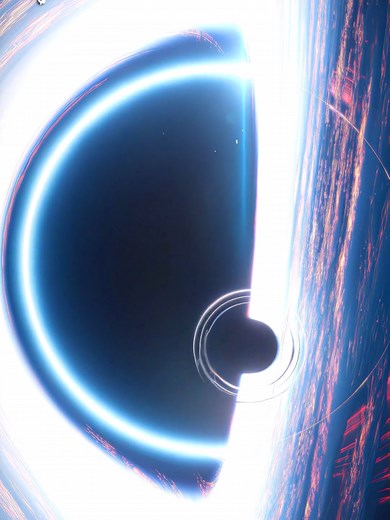 Universe and Space Explained: Key Concepts About the Cosmos