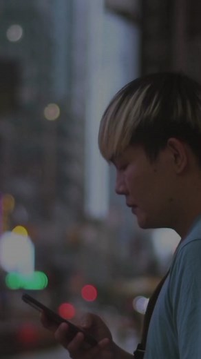 Best Friends - Hillsong Young & Free Christian Worship Song