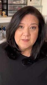 The BEST Flowers I've Winter Sown (Zero Effort!)