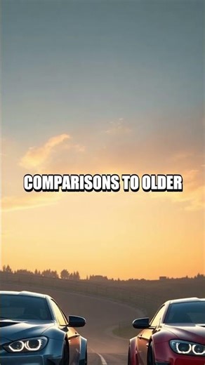 Nova Circuit Deep Dive: A Fresh Take on Next Gen Racing