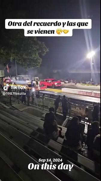 1300 HP Street Truck Manual Transmission Showdown