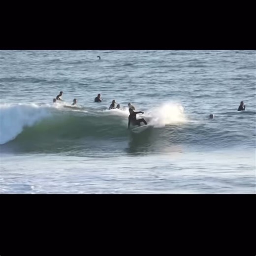 Welcome to the team Zad! We are so excited to watch you rip and grow! Video: Lucas Taub (@dp.surfcoach ) #killerdana #kdsurfshop #killerdanasurfshop #killerdanasurf #surfshop #localsurfshop #surfresolution #cityofdanapoint #danapointchamber #danapoint #danapointsurf #danapointsurfclub #danapointharbor #surfing #surfboards #doheny #shoplocal #stoked #surfaustralia #surfscotland #surfgermany #surfaustria #danapointsurfrentals #surfteam #welcometotheteam #case | Killer Dana