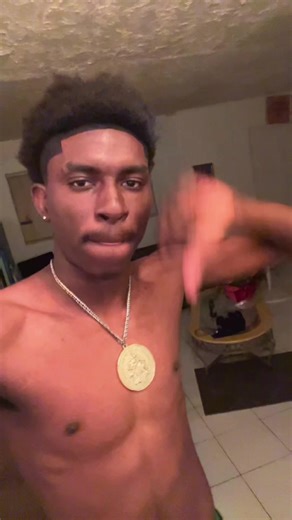 Tallz2Trill (@tallz2trill)’s videos with original sound - Ima troll