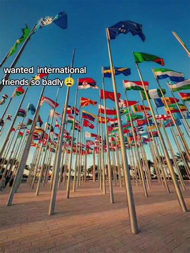 Making International Friends While Traveling in the Philippines