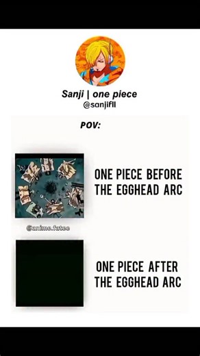 @sanjifll on Instagram: "The fastest train in Japan is the experimental SCMaglev (L0 Series), reaching a record 603 km/h (375 mph) during tests, but the fastest operating service is the Hayabusa Shinkansen, hitting 320 km/h (200 mph) on the Tohoku Shinkansen line, with future Maglev lines planned for high-speed public service. Experimental/Future: SCMaglev (L0 Series): This magnetic levitation (Maglev) train holds the world record for rail speed (603 km/h) and will operate on the Chuo Shinkansen
