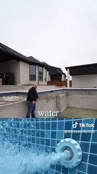 Understanding Pool Plumbing: Pipe Functions Explained