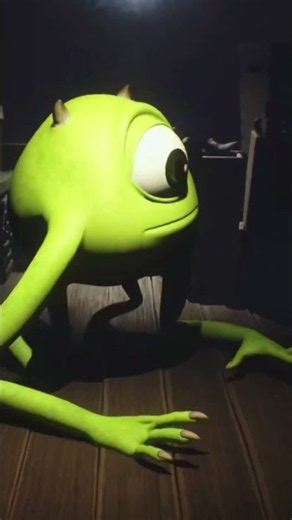 Wait, why is Woody here?! 😨 #littlenightmares #toystory #gaming