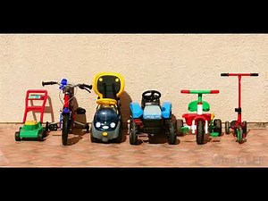 What are the Pros and Cons of Rubber Patio Pavers