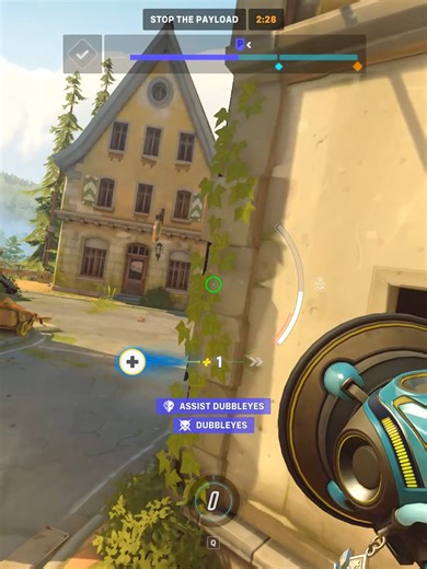 Still massive @m4rk1_1 #foryoupagе #foryou #czech #cz #lol #fyp #haha #foryour #foryoupage❤️❤️ #clips #fun #funny #great #overwatch2 #overwatch #ow #ow2 #massive #lowtaperfade #crazy