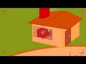 BFDI 5 Deleted Scene (ToTaLlY 100% rEaL)