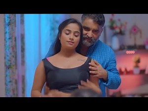 Parivartan | S1 | Primeplay | Web Series | Gurmeet Kaur, Anu Maurya best scenes | Story explain