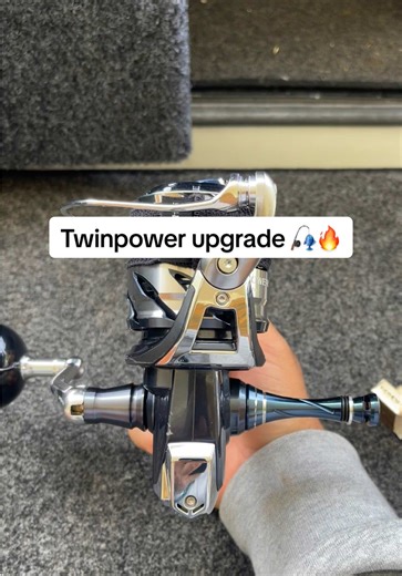 Fishing Gear Upgrades for the Ultimate Experience