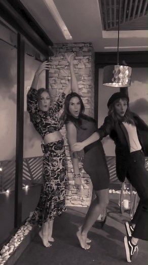 I´m bad 😎 | Natalia Tellez