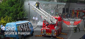 Risque Incendie en Entreprise > Causes conséquences et moyens de luttes