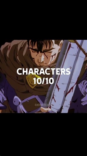 #anime #edits #animelover #best #gojo #asmr #animesuggestion #animeindia #horror #berserk #fyp