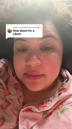 Understanding Libra Traits and Compatibility