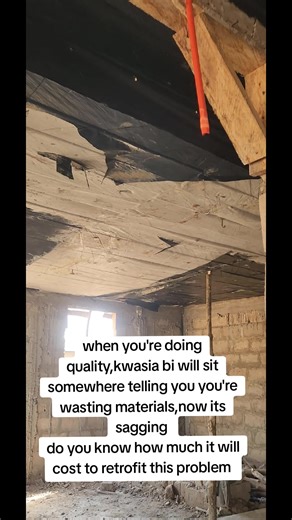 The Importance of Build Quality in Construction