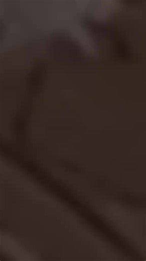 Cid Police (@farazaliuklomdon)’s videos with original sound - Hassan khattak