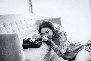 My Husband Died And I Want Him Back: 8 Ways To Cope With Grief & Loss – The Mental Desk