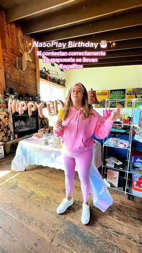 ✨NASO-PLAY 🎂 MY FRIENDS WIN MAKEUP for knowing me 🫶🏻🤍✨ Garcia de los Ríos Nuñez Hernan Ochoa #juegos #bithdaygirl #birthday #nasochamistore #bffplaydate #makeup #nasochami #juegosfun #nasochamifinds #mejoresamigos #bff #nasoplay #juegosconmejoresamigos | Nasochami