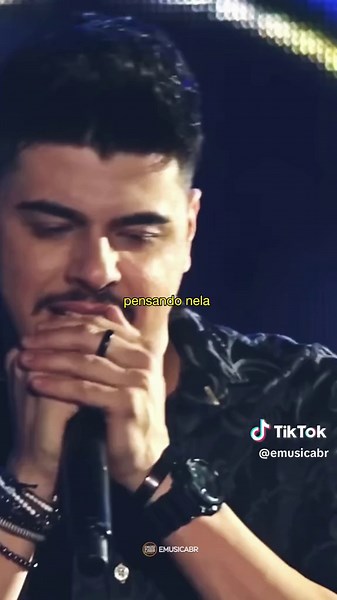 Você Não É Ela - Zé Neto e Cristiano: Tentando, mas não como ela 💔🎶
