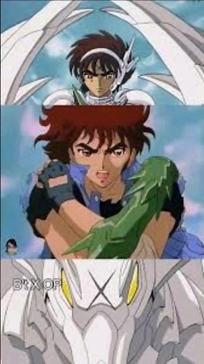 Rider Kikomi Singing BTX Opening Theme Tagalog Batang 90's Anime | Sailing For My Dream