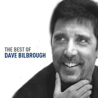 Abba Father by Dave Bilbrough