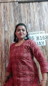 #AIBA #PremiumSeller #Bossnet #MirrorWorkBorders #AntiqueBorders #MirrorworkEmbroidery #MirrorWorkPatches #EmbroidaryPatches #MashruSilkMirrorWorkPatches #MashruSilkMirrorWorkBlousePieces #MashruSilk #Mirrorwork #RabariMirrorWork #MashruSilk #MashruSilkFabrics #SupportsmallArtistians #SupportLocal Hello Everyone !!! Enjoy the ajrakh kurtas! This is Palak Chauhan Rathore from Mumbai, the founder of PriJay Collections. PriJay is exploring the world of Embroidary & Mirror work on Mashru Silk fabric