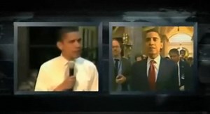 Fall Of The Republic: The Presidency Of Barack Obama (Same Makers Of The Obama Deception Release Another Documentary) [2 Hours]